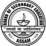 Assam SEBA