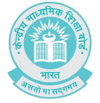 CBSE