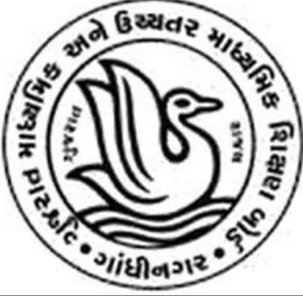 Gujarat Secondary Education Board Exam Form 2020 2021 gujarat-secondary-education-board-exam-form-2020-2021