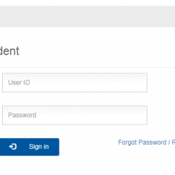Bilaspur University Online Form - www.bilaspuruniversity.ac.in