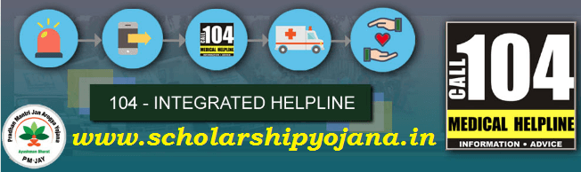 Atal Ayushman Uttarakhand Yojana Helpline Number