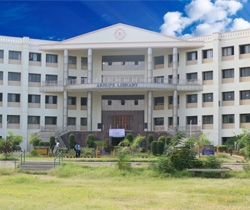 ST Joseph College Trichy Admission Form - www.sjctni.edu