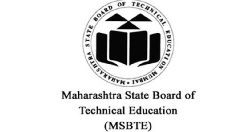 MSBTE Exam Form Summer 2023 {Fee} - Login [MSBTE.ORG.IN] Last Date